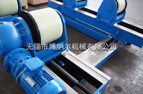 ���ӝL݆������Щ���