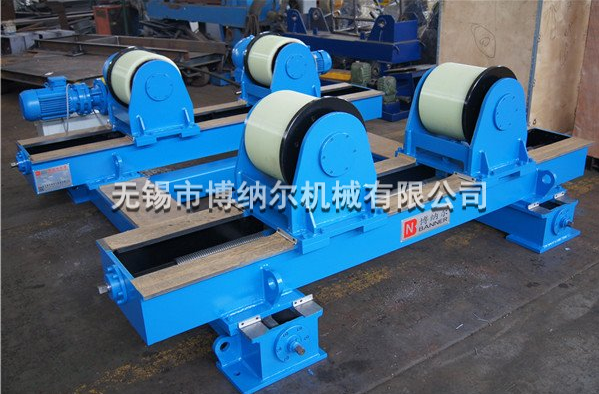 ���ӝL݆��ע�����һ�[